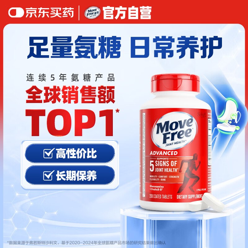 先领699-90补贴卷
