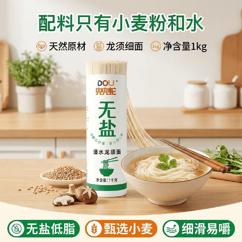 砸或领卷中心5.05-5券