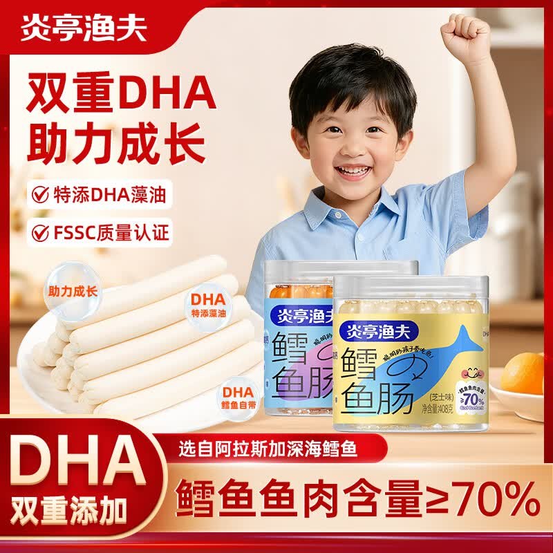 砸或领卷中心9.01-9券