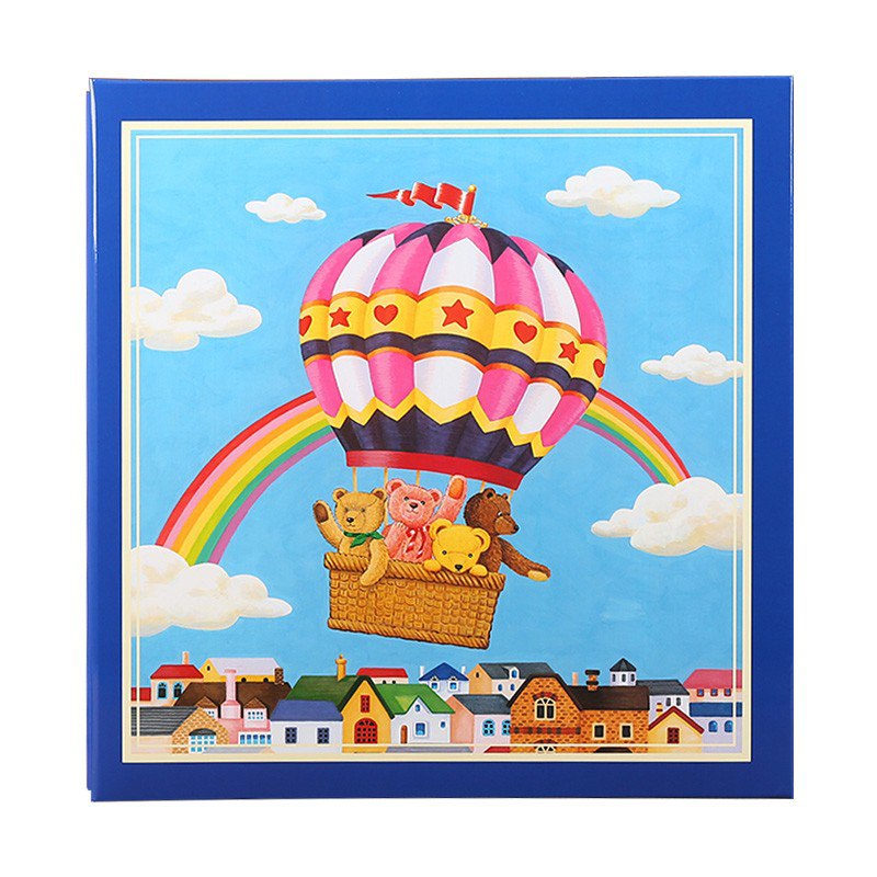 一件凑后22有赠品 3件五折专区搜品牌有其他