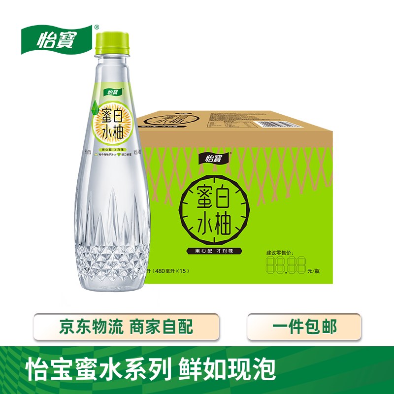 先领59-15卷