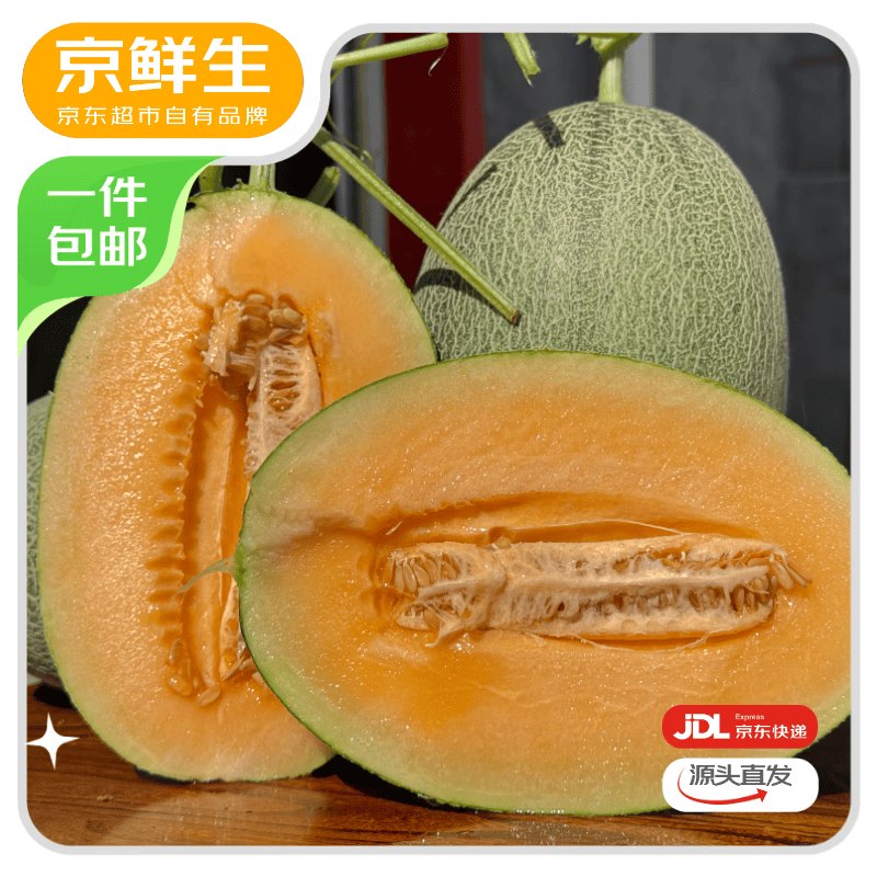 200-20黑五卷