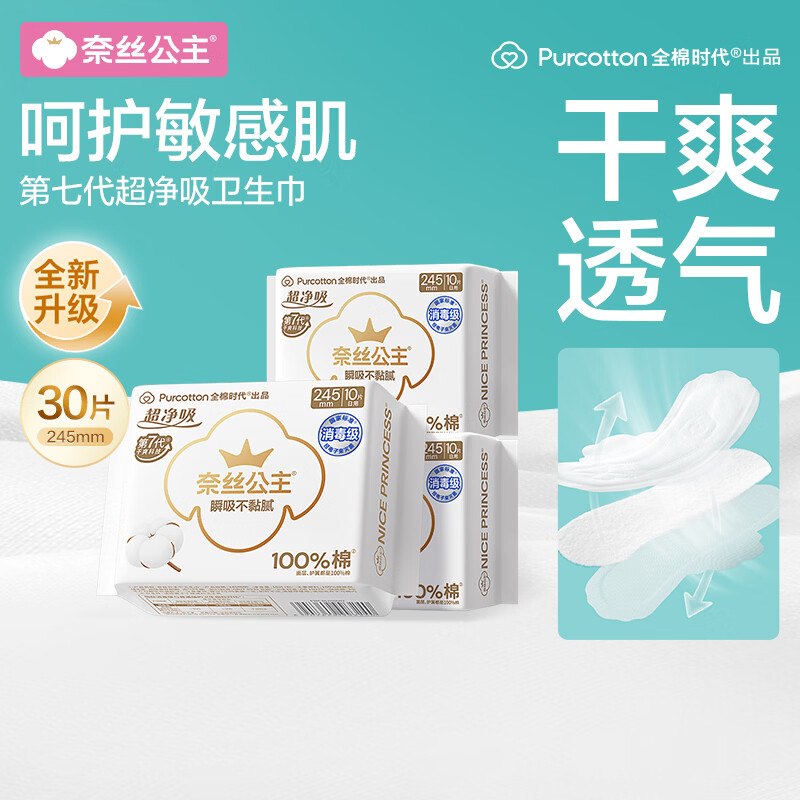 po忦了！！这忦简.直了~Plus1积分兑换111-11卷