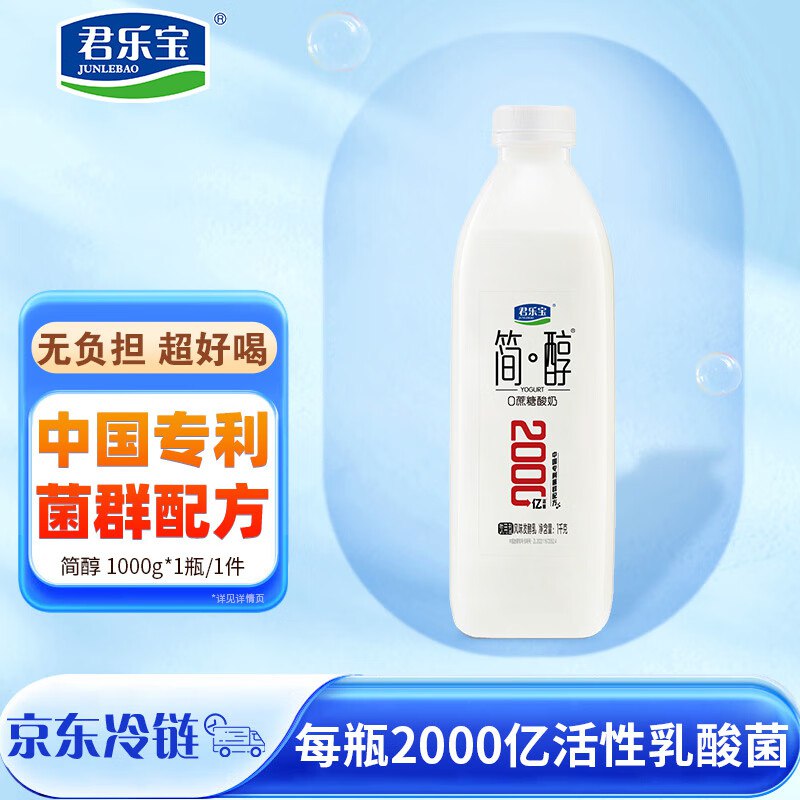 先领38-15卷