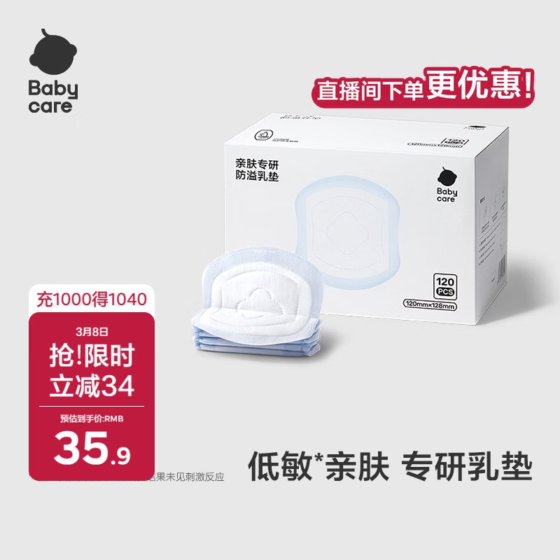 如有200-20 黑五卷200-20惊喜 紅包