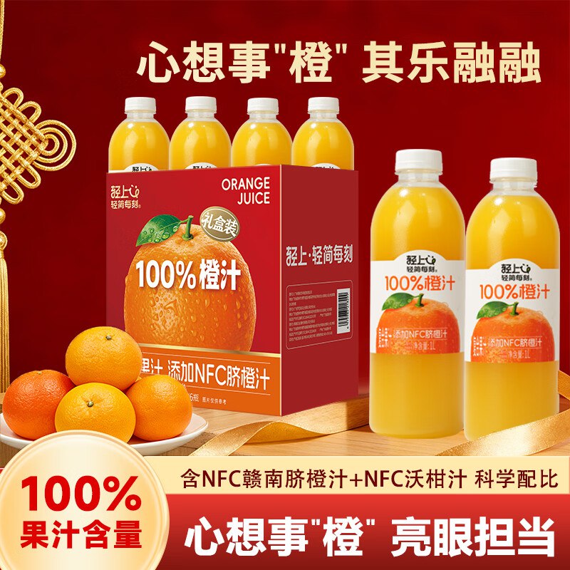 先领补贴卷