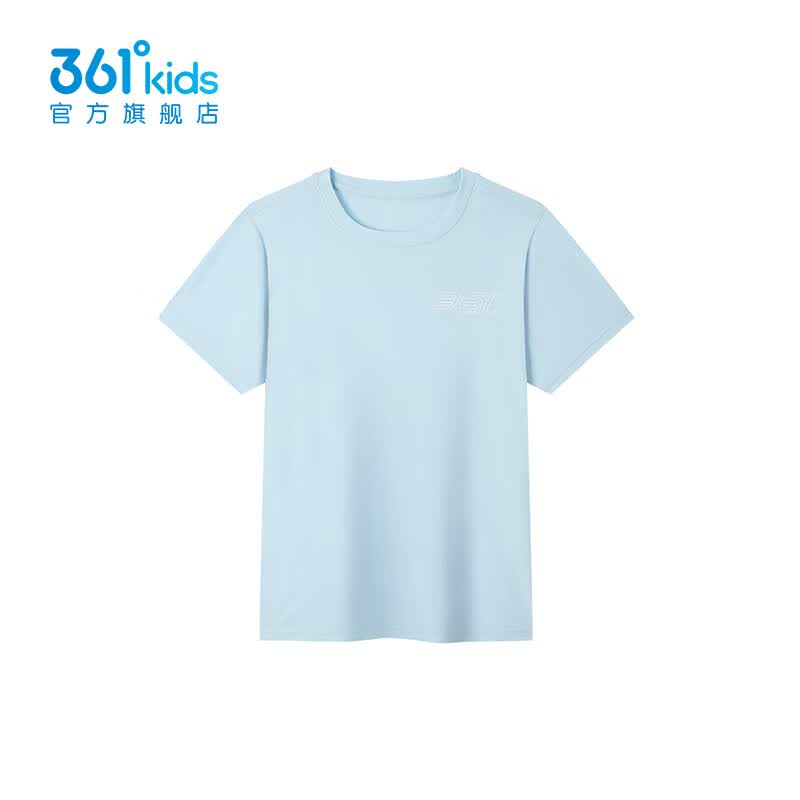99-59卷
