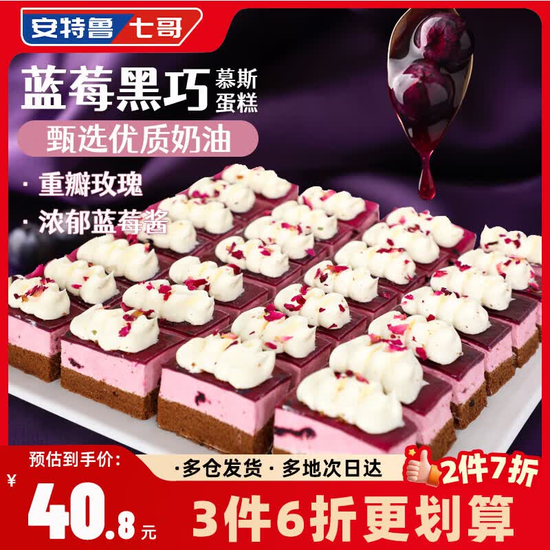 plus 200-25卷