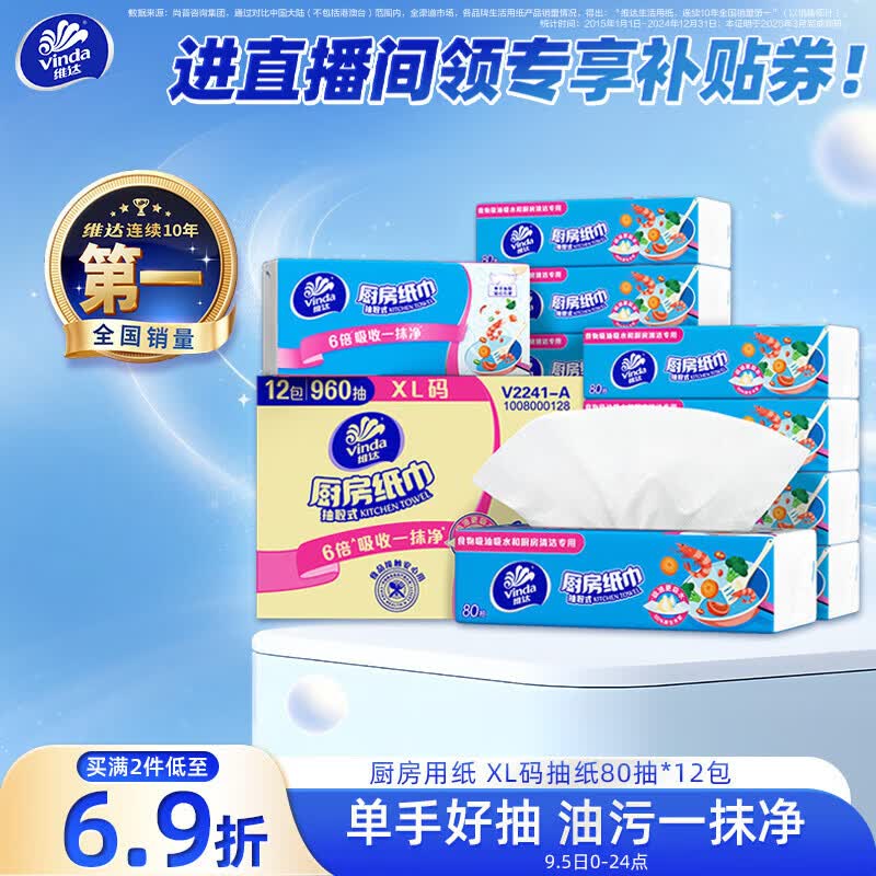 如有200-20黑五卷plus 480-60券