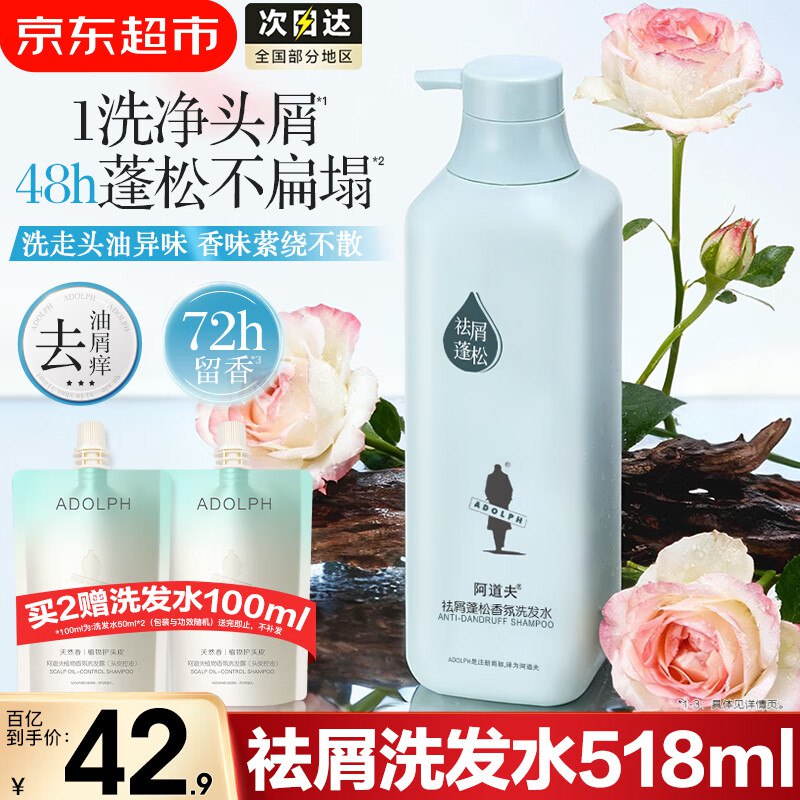 先领128-60卷