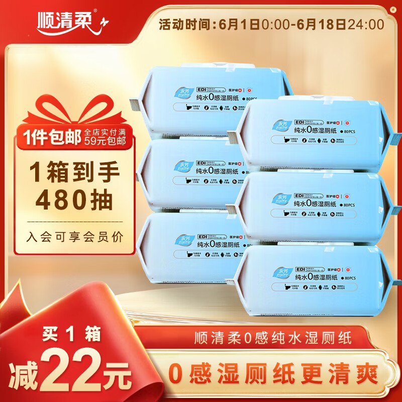 wx小程序-领卷中心，有3-2全品券#小程序://京东购物丨点外卖领国补/8qDPnDJX6zs15de（邀请两人，团员同券，app也可以抵扣）南宁9折消费券