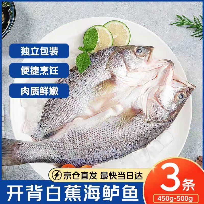 先领79-20卷