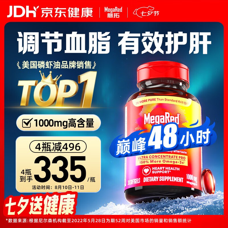 Plus领1000-100卷+1500-150券