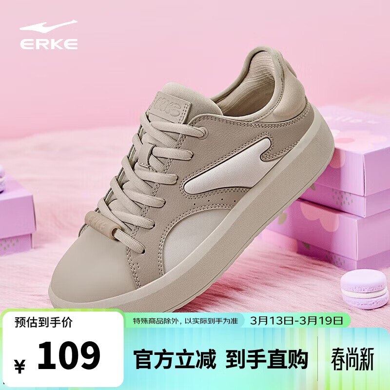 100-50卷