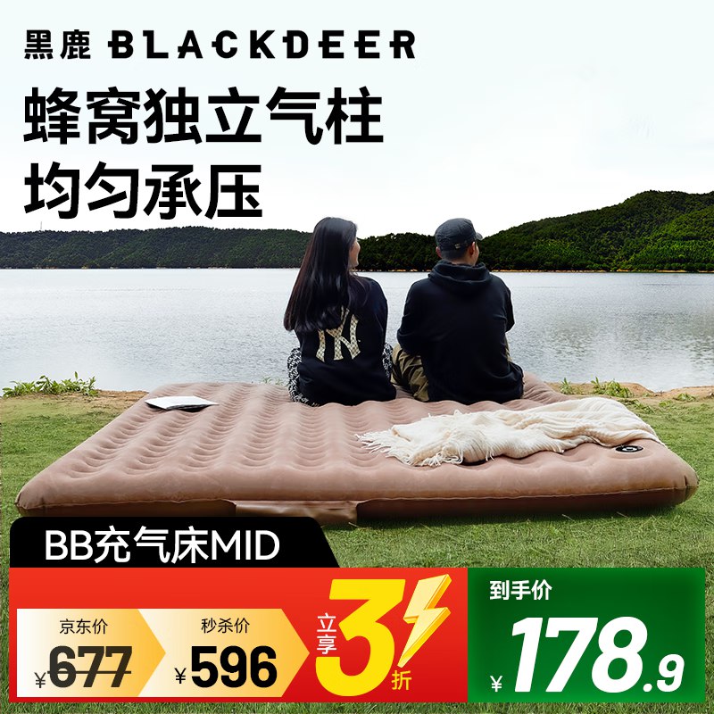 500-70卷