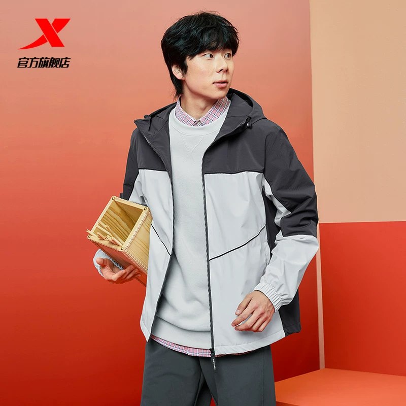 ──────────📢 双 11 优惠攻略 www.fanli.me