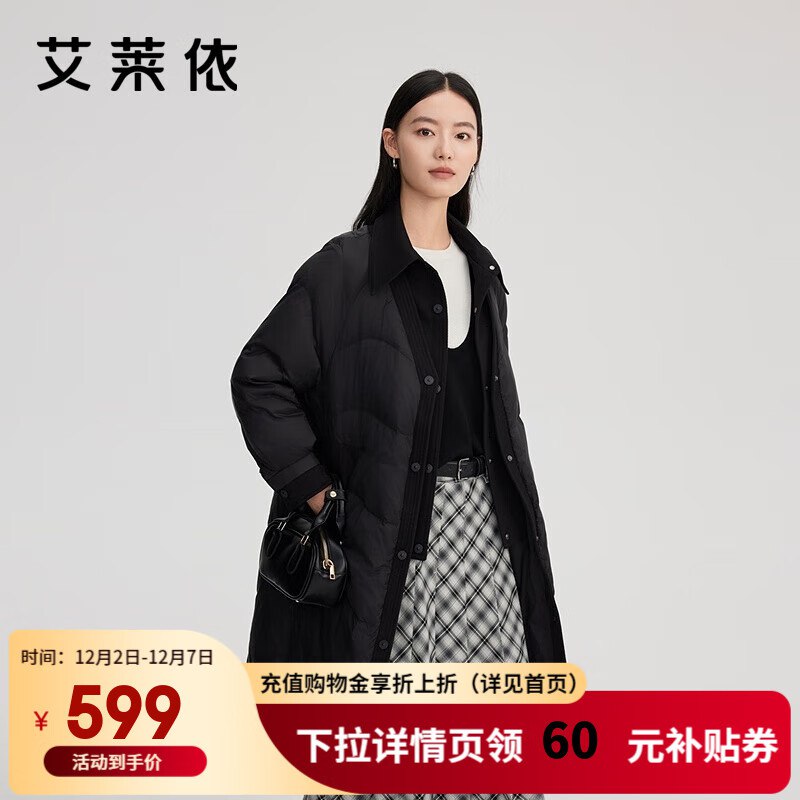 先入会领100-10卷