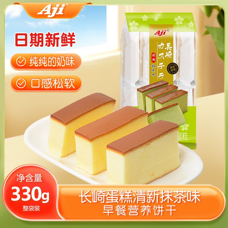 200-20 黑五卷