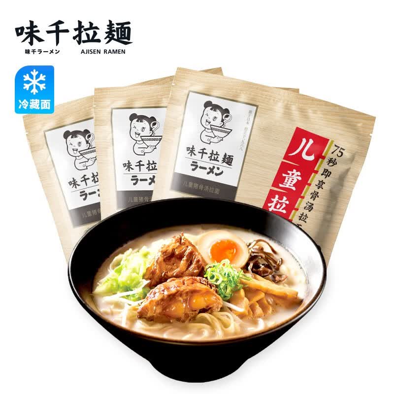 200-20黑五卷